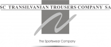 Transilvanian Trousers Company  SA